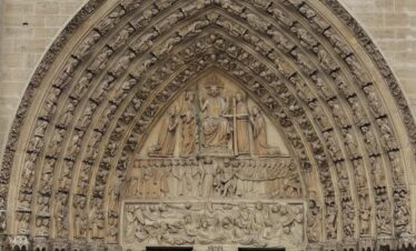 Notre Dame