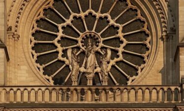 Notre Dame